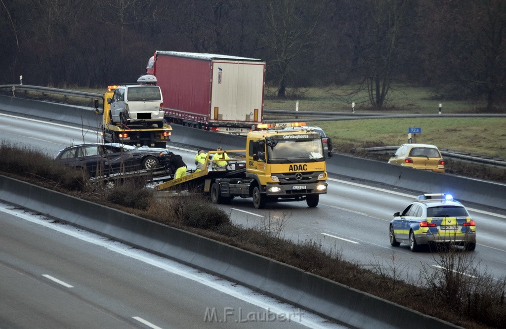 VU A 555 Rich Olpe Hoehe AS Koeln Rodenkirchen P149.JPG - Miklos Laubert